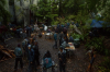 vlcsnap-2015-11-02-01h03m37s997.png