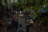 vlcsnap-2015-11-02-01h03m38s420.png