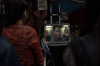 vlcsnap-2015-11-02-01h03m38s835.png