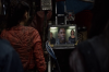 vlcsnap-2015-11-02-01h03m39s306.png
