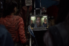 vlcsnap-2015-11-02-01h03m39s717.png