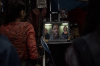 vlcsnap-2015-11-02-01h03m40s186.png