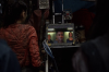 vlcsnap-2015-11-02-01h03m40s601.png
