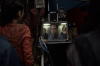 vlcsnap-2015-11-02-01h03m41s827.png