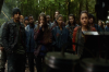 vlcsnap-2015-11-02-01h03m42s767.png