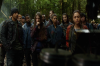 vlcsnap-2015-11-02-01h03m43s606.png
