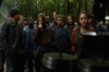 vlcsnap-2015-11-02-01h03m44s025.png