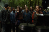 vlcsnap-2015-11-02-01h03m44s445.png
