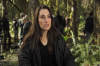 vlcsnap-2015-11-02-01h03m44s864.png