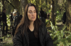 vlcsnap-2015-11-02-01h03m45s306.png