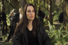 vlcsnap-2015-11-02-01h03m45s711.png