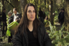 vlcsnap-2015-11-02-01h03m46s109.png