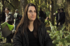 vlcsnap-2015-11-02-01h03m46s562.png