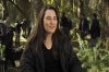 vlcsnap-2015-11-02-01h03m46s976.png