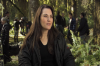 vlcsnap-2015-11-02-01h03m47s403.png