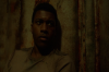 vlcsnap-2015-11-02-01h03m47s907.png