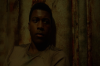 vlcsnap-2015-11-02-01h03m48s416.png