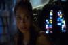 vlcsnap-2015-11-02-01h03m48s859.png