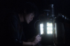 vlcsnap-2015-11-02-01h03m49s285.png