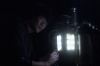 vlcsnap-2015-11-02-01h03m50s632.png
