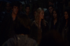 vlcsnap-2015-11-02-01h03m51s145.png
