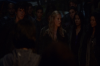 vlcsnap-2015-11-02-01h03m51s614.png