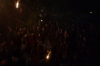vlcsnap-2015-11-02-01h03m52s115.png