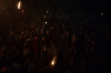 vlcsnap-2015-11-02-01h03m52s605.png