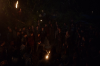 vlcsnap-2015-11-02-01h03m53s085.png