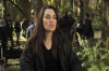 vlcsnap-2015-11-02-01h03m53s535.png