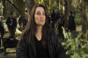 vlcsnap-2015-11-02-01h03m53s970.png