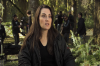 vlcsnap-2015-11-02-01h03m54s423.png
