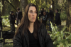 vlcsnap-2015-11-02-01h03m54s865.png