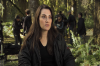 vlcsnap-2015-11-02-01h03m55s289.png