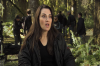 vlcsnap-2015-11-02-01h03m55s703.png