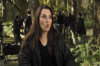 vlcsnap-2015-11-02-01h03m56s115.png