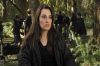 vlcsnap-2015-11-02-01h03m56s537.png