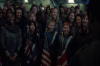 vlcsnap-2015-11-02-01h03m56s988.png