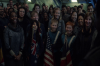vlcsnap-2015-11-02-01h03m57s434.png