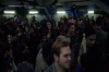 vlcsnap-2015-11-02-01h03m57s848.png