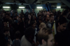 vlcsnap-2015-11-02-01h03m58s300.png