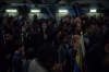 vlcsnap-2015-11-02-01h03m58s733.png