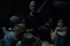 vlcsnap-2015-11-02-01h03m59s151.png