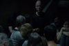 vlcsnap-2015-11-02-01h03m59s573.png