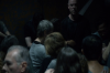 vlcsnap-2015-11-02-01h04m00s001.png