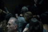 vlcsnap-2015-11-02-01h04m00s463.png