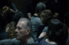 vlcsnap-2015-11-02-01h04m00s919.png