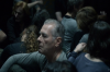 vlcsnap-2015-11-02-01h04m01s361.png