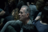 vlcsnap-2015-11-02-01h04m01s823.png