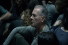 vlcsnap-2015-11-02-01h04m02s222.png